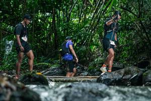 BIB: 
                            <button type="button" onclick="openModal(26257963)" class="btn btn-primary btn-sm float-right btn-popup" data-toggle="modal" data-target=".modal-high-quality">
                        <i class="fas fa-shopping-cart"></i> Add to Cart
                    </button>
                                            <button type="button" onclick="isThisMe(26257963, true)" class="btn btn-success btn-sm float-right btn-popup btn-isme hidden" data-toggle="tooltip" data-placement="bottom" title="นี่คือรูปของคุณใช่ไหม คลิกที่นี่เพื่อเอาเข้าอัลบั้ม">
                        <i class="fas fa-plus"></i> Add to album
                    </button>
                    <button type="button" onclick="isThisMe(26257963, false)" class="btn btn-warning btn-sm float-right btn-popup btn-isnotme hidden">
                        <i class="fas fa-ban"></i> Remove from album
                    </button>